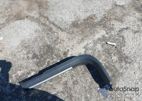 2022 Volvo Xc60 B5 Inscription from USA, damaged, VIN YV4L12DL2N1086453